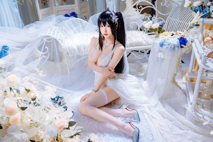 无人知晓